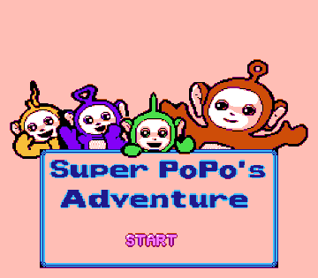 popopoページ PoPoPo (@PoPoPo62357336) / X