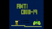 Anti covid 19 dr mario nes bootleg hack by ryanmlinn dgy62s0