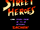 Street Heroes