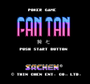 Supercart2-fantan.png (3 KB) Fan Tan