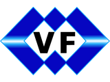 Vast Fame