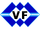 Vast Fame