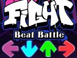 Beat Duel
