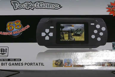 ファミリー・ゲーム('98米) ゲオ公式通販サイト/ゲオオンライン