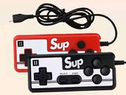 Supreme2player