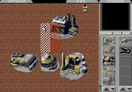 A GDI base (Enhanced version).