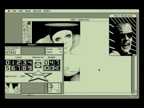 safe sharp x68000 emulator