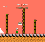 Gameplay.