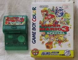 Smb3specialcart.png