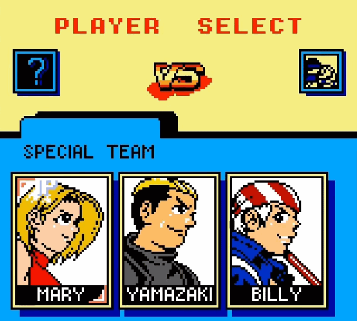 にゃこステ(ΦωΦ)　⑦ $_57.JPG?set_id=880000500F