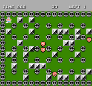 Gameplay.