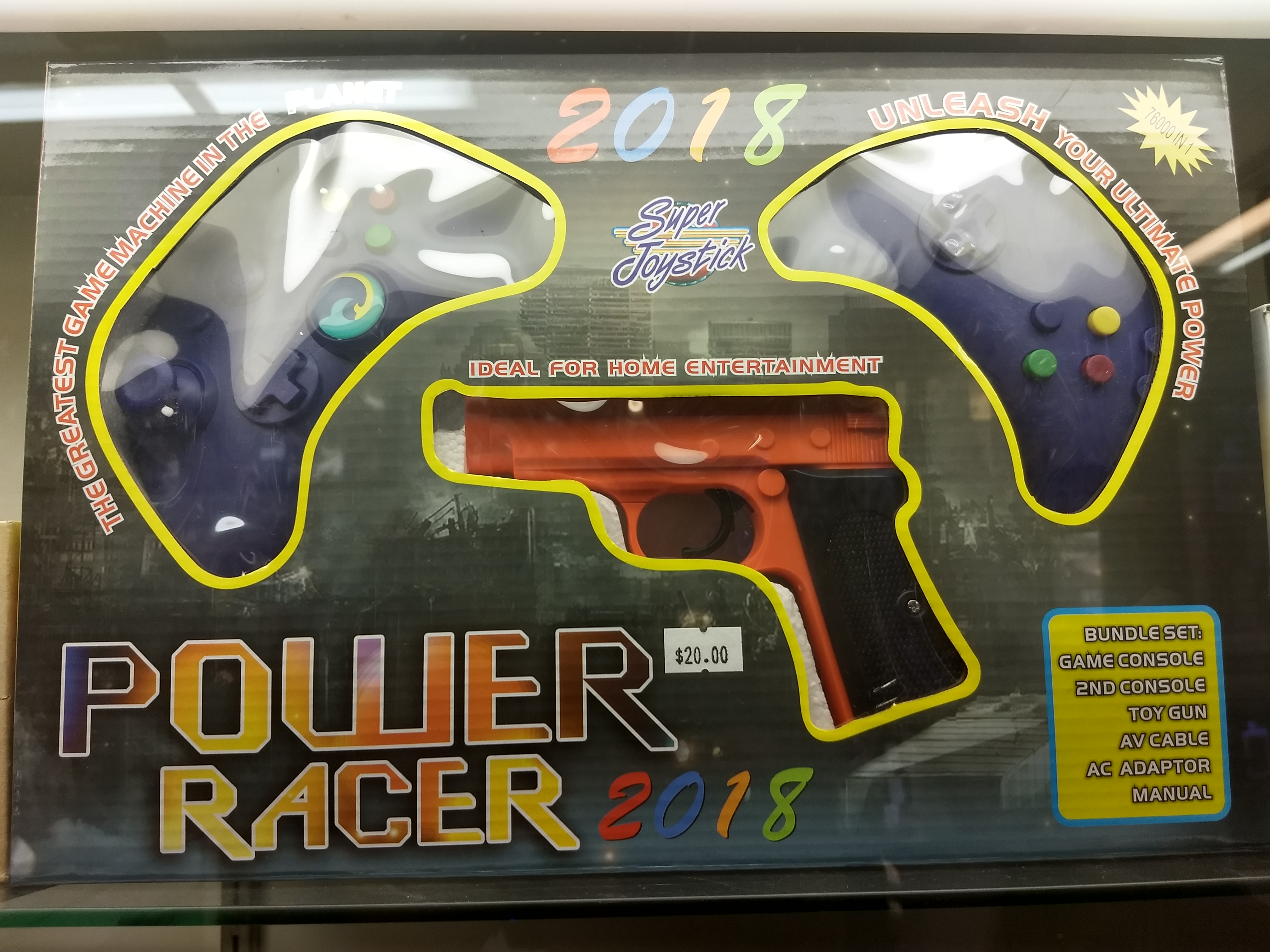 power racer 2017 game list power racer 2017 game list