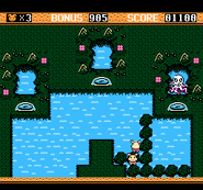 Cursed Pond Gameplay.png (7 KB) Gameplay.