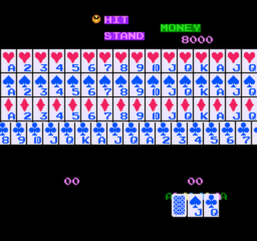 450?cb=20191230220848 450?cb=20191230220848