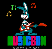 MusicBox-0