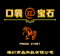 Dashi Shoyu 2枚組通常盤 2タイトル 通常盤」2タイトル購入者特典】“SUPER EIGHTのブチ☆I GOT IT