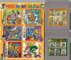 希少品FOREST HEROES Z table Atakasuki Zetsu - My Anime Shelf