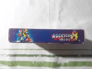 Box side.