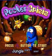 Pocket Crisis Title Screen.jpg (17 KB) Pocket Crisis title screen.