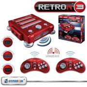 Retron3