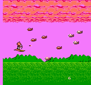 Gameplay