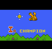 灭蜂人(改版) IQ Champion (Buzz Bombers Hack) (Tank) (p1)