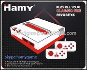 Hamy-8-bit-nes-TV-Video-Game