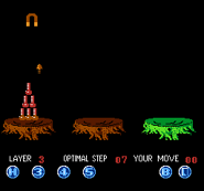 Stub Game gameplay.png (4 KB) Gameplay.