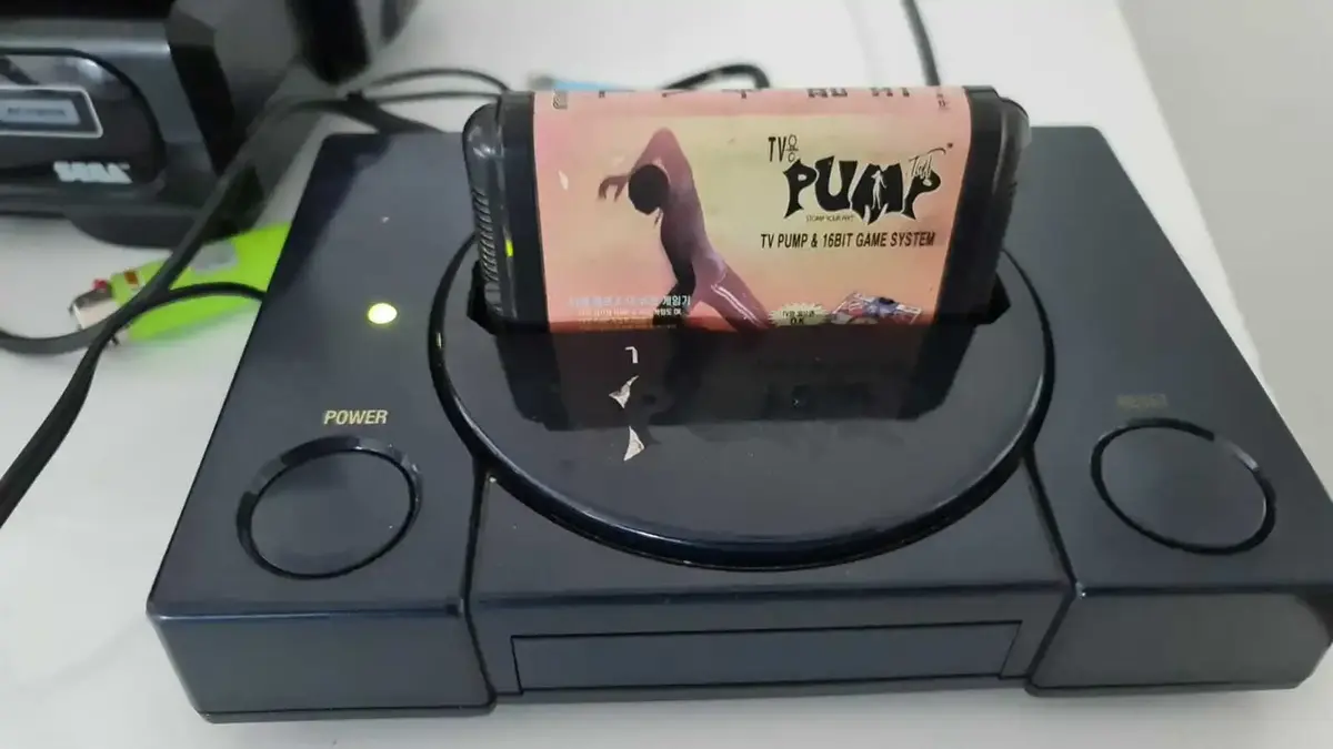 1200?cb=20240720151147