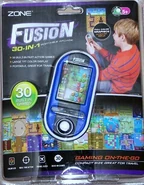 Zonef.jpg (68 KB) Packaging for the Zone Fusion.