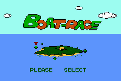 Death Race | BootlegGames Wiki | Fandom Death Race | BootlegGames Wiki | Fandom