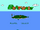 Boat Race (Famicom)