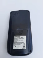 Arcade Classic MX Back.jpg (89 KB) Back of the Arcade Classic MX unit.