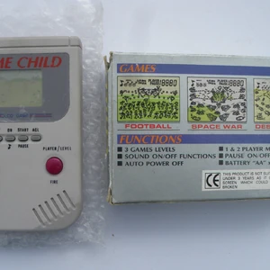 game child console