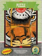 Boxf-puzzle-1.jpg (138 KB) Gluk Video - front of the box