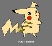 Pikachu (Unl)-0