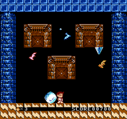 Gameplay.
