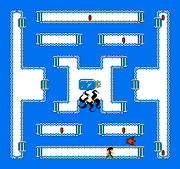 Gameplay.