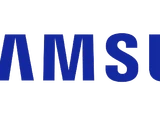Samsung Electronics