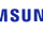 Samsung Electronics