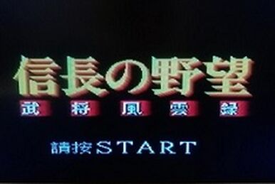 Famicom Game NES HIK JY-426 4in1 Mortal Kombat, Captain America, Final  Mission