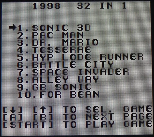 Anyone has any info about this 