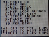 32-in-1 Multicart (Game Boy)