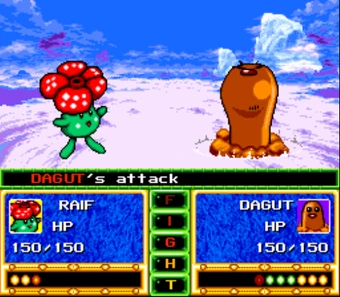 Unlicensed Pokemon Stadium Snes Retroachievements