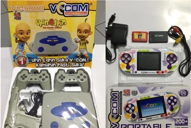 驚爆911 ゲームカートリッジ Terrifying 911 | BootlegGames