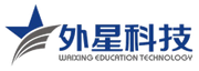 Waixing education logo