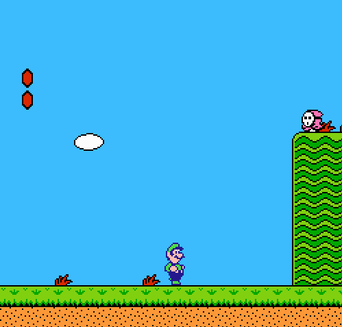 Mario5gp.png