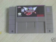 Sonic4 cart alt4.jpg (14 KB)