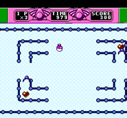 Adventurer gameplay.png (2 KB) Gameplay.