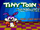 Tiny Toon Adventures 3